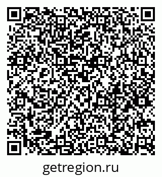 79379120408