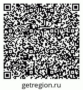 79379120409
