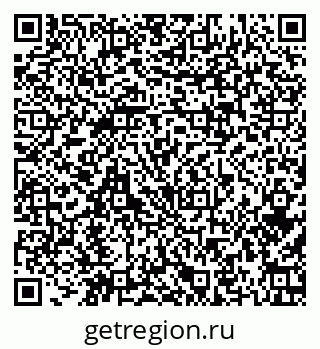 79379120411