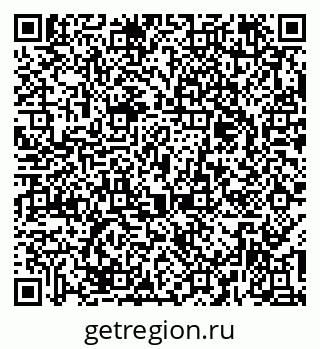 79379120412
