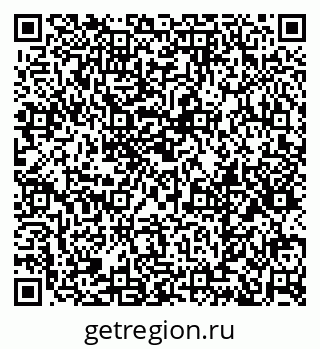79379120413
