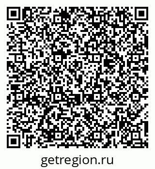 79379120414