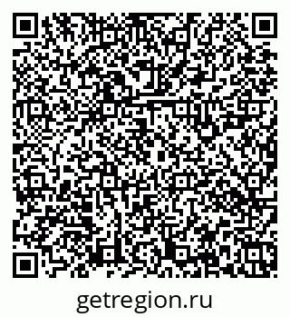 79379120415