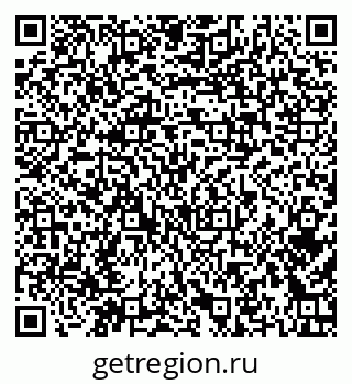 79379120416