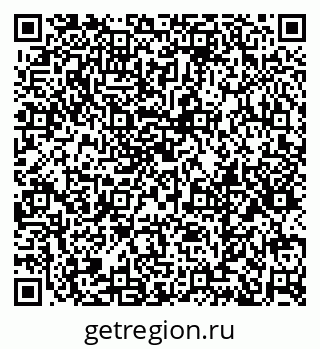 79379120418