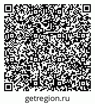 79379120419