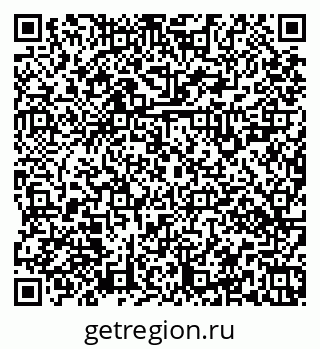 79379120420