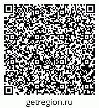 79379120422