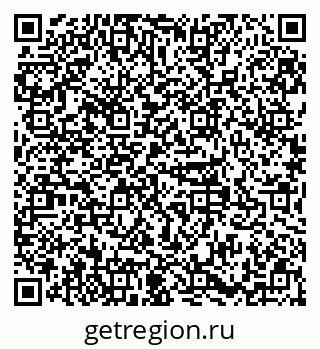 79379120423