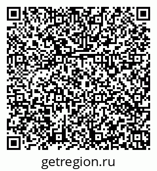 79379120424