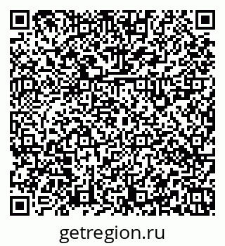 79379120425