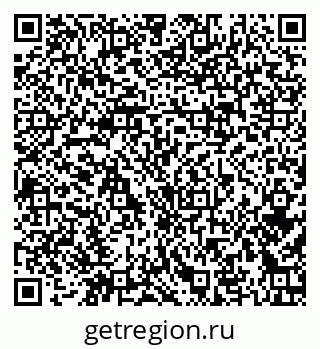 79379120426