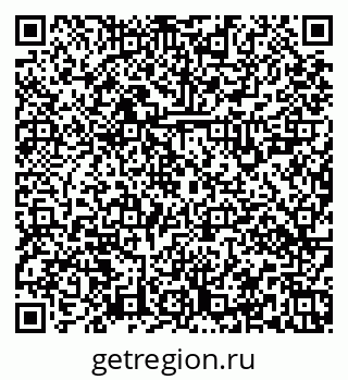 79379120427