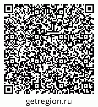 79379120428