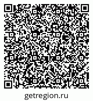 79379120429