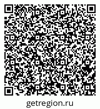 79379120431
