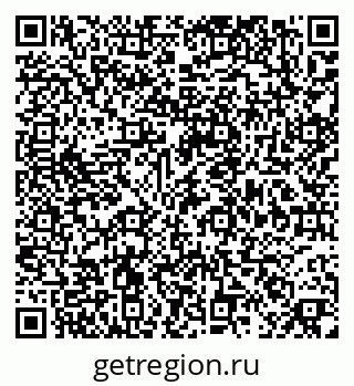 79379120433