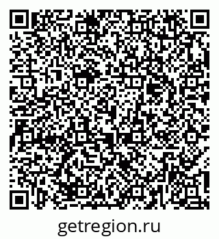 79379120434