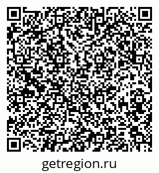 79379120435