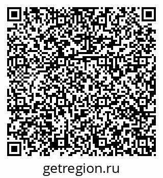 79379120436