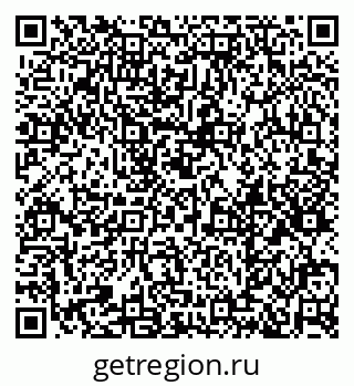 79379120437