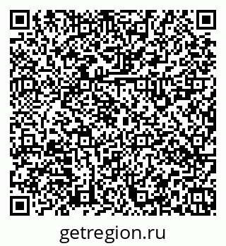 79379120438