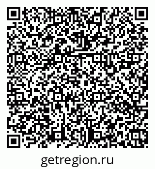 79379120439