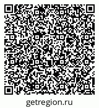 79379120440