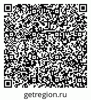 79379120441