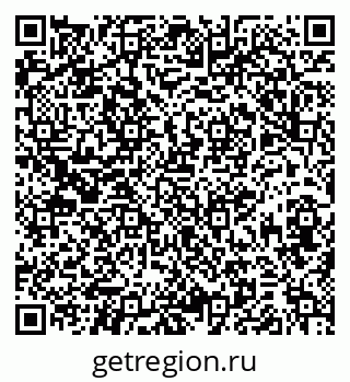 79379120442
