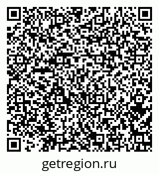 79379120443