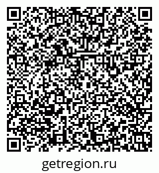 79379120444