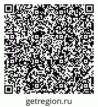 79379120445
