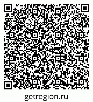 79379120447