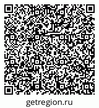 79379120449