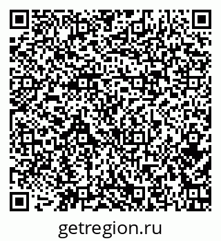 79379120452