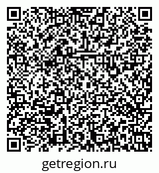 79379120453