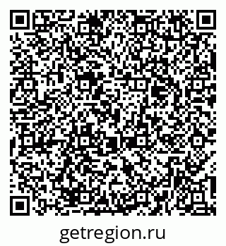 79379120454