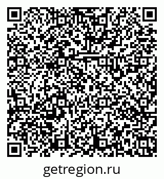 79379120455