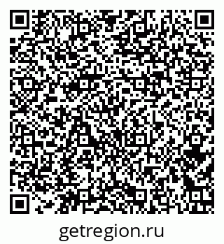 79379120456