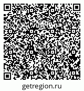 79379120457
