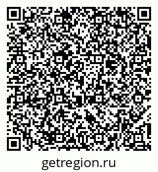 79379120459