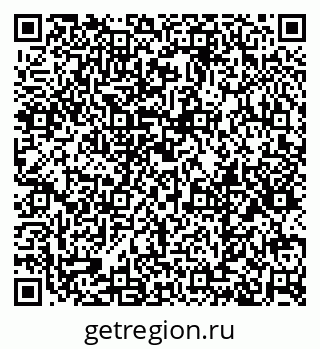 79379120460