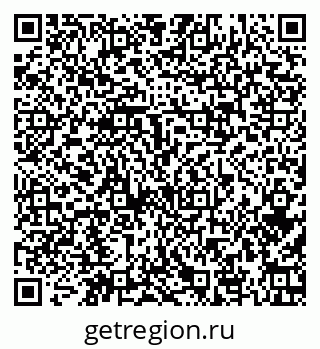 79379120461