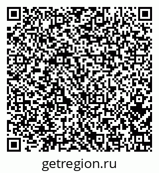 79379120462