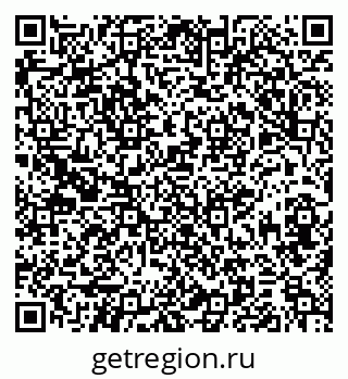 79379120463