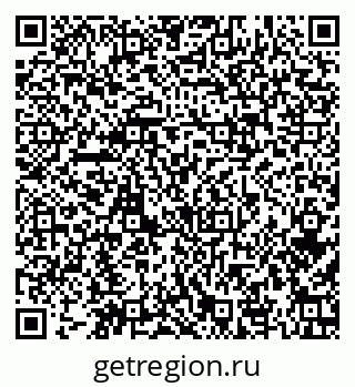 79379120465