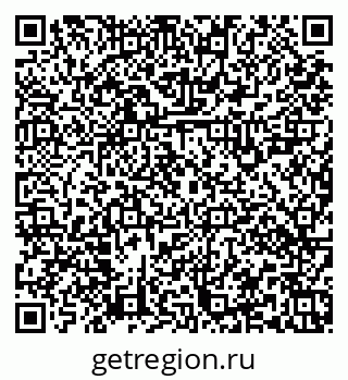 79379120466