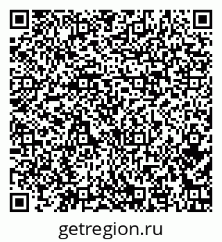 79379120467