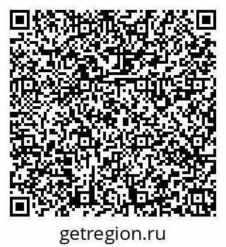 79379120468